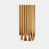 Boca do Lobo Matheny XL Wall Lamp, view 3