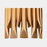 Boca do Lobo Matheny XL Wall Lamp, view 4