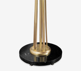 Boca do Lobo Miles Floor Lamp, view 5