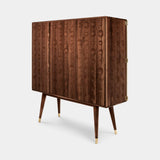 Boca do Lobo Monocles Cabinet, view 4