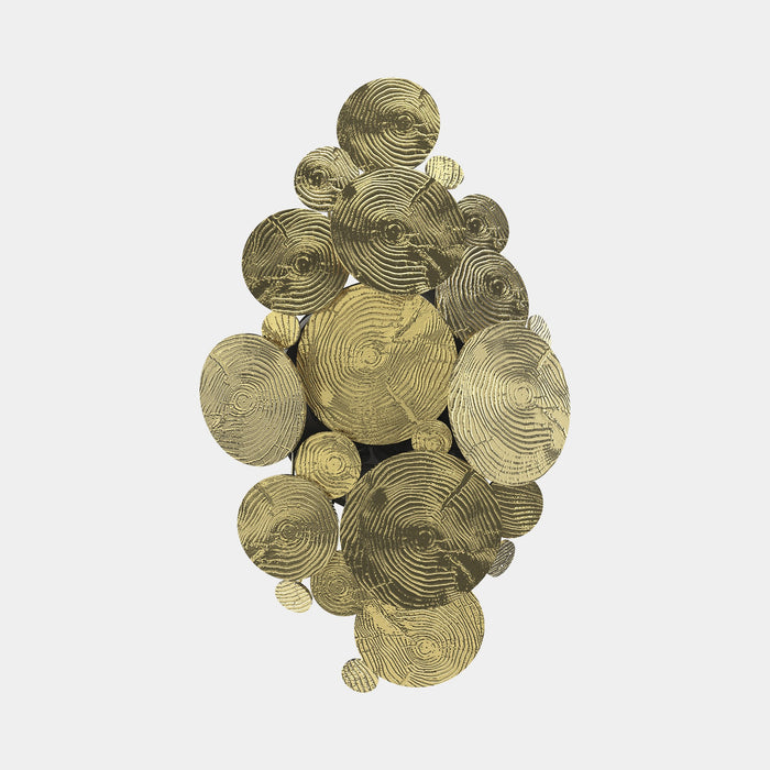 Boca do Lobo Newton Wall Lamp