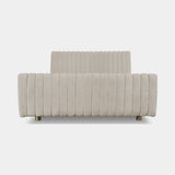 Boca do Lobo Sophia Bed, view 5