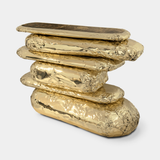 Boca do Lobo Stonehenge Console, angled view