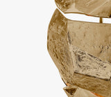 Boca do Lobo Supernova Wall Lamp, view 4