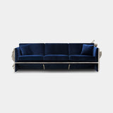 Boca do Lobo Versailles Sofa