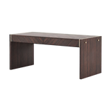 bonham – smoked eucalyptus 2