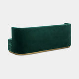 Brabbu Bourbon Sofa