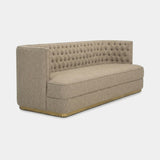 Brabbu Bourbon Sofa