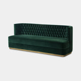 Brabbu Bourbon Sofa