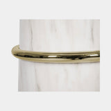 Brabbu Agra Bar Table