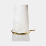 Brabbu Agra Console