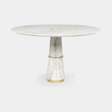 Brabbu Agra Dining Table, view 2