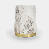 Brabbu Agra Dining Table, view 3