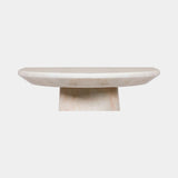 Brabbu Agra Display