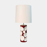 Brabbu Amik Table Light