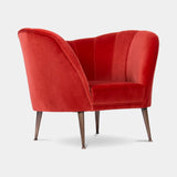 Brabbu Andes Armchair