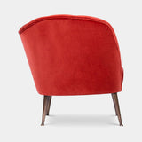 Brabbu Andes Armchair
