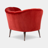 Brabbu Andes Armchair