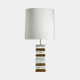 Brabbu Apache Table Light