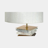 Brabbu Apache Table Light