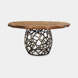Brabbu Apis Dining Table