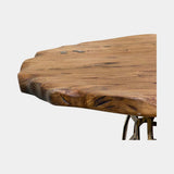 Brabbu Apis Dining Table, view 2
