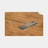 Brabbu Apis Dining Table, view 3