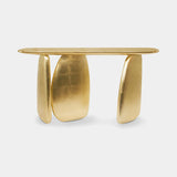 Brabbu Ardara Console