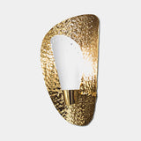 Brabbu Aruna Wall Light