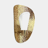 Brabbu Aruna Wall Light