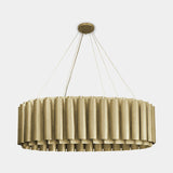 Brabbu Aurum III Suspension Light