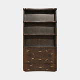 Brabbu Baraka Bookcase