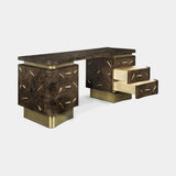 Brabbu Baraka Desk