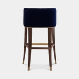 Brabbu Bourbon Bar Chair