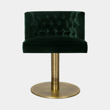 Brabbu Bourbon II Dining Chair