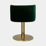 Brabbu Bourbon II Dining Chair