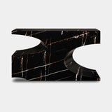 Brabbu Bryce Faux II Console