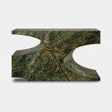 Brabbu Bryce Faux II Console