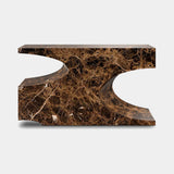 Brabbu Bryce Faux II Console