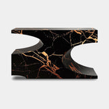 Brabbu Bryce Faux II Console