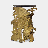 Brabbu Cay Side Table