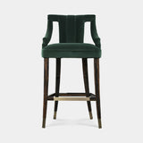 Brabbu Cayo Bar Chair