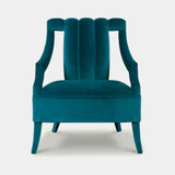 Brabbu Cayo Bold Armchair