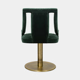 Brabbu Cayo II Dining Chair