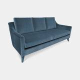 Brabbu Como Sofa
