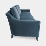Brabbu Como Sofa
