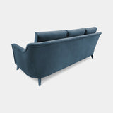 Brabbu Como Sofa