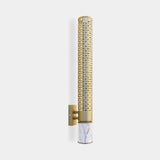Brabbu Cybo Wall Light