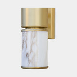 Brabbu Cybo Wall Light