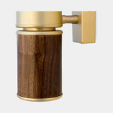 Brabbu Cybo Wall Light